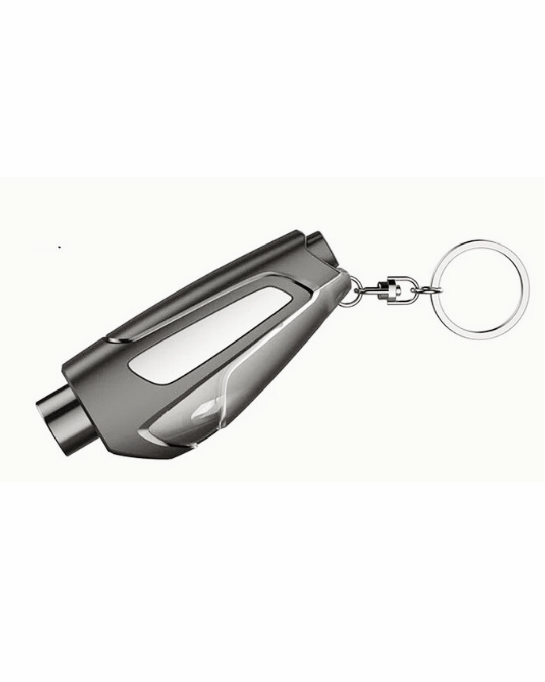 Multifunctional Window Breaker, Escape And Escape Artifact
